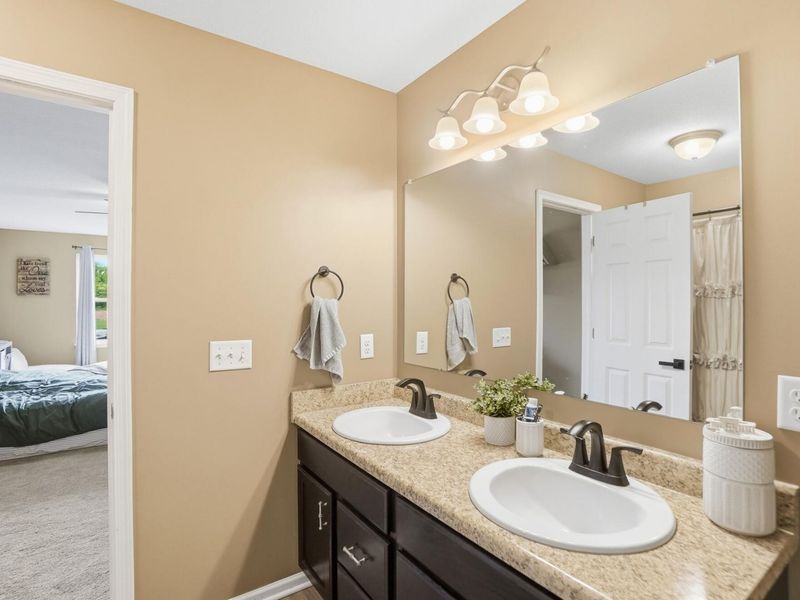 16120 Waynesfield Road, Waynesfield, OH 45896 Photo 25