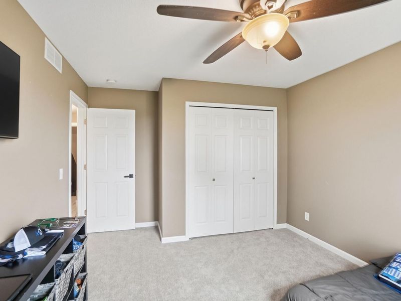16120 Waynesfield Road, Waynesfield, OH 45896 Photo 28