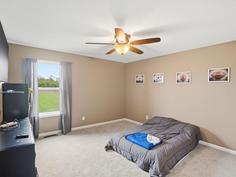 16120 Waynesfield Road, Waynesfield, OH 45896 Photo 29