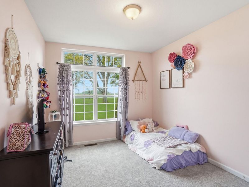 16120 Waynesfield Road, Waynesfield, OH 45896 Photo 31