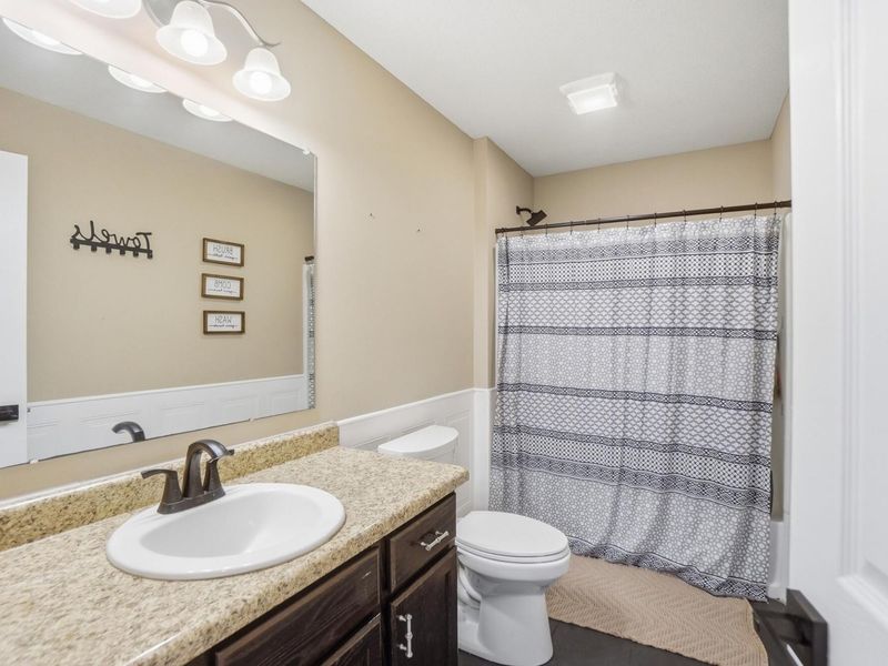 16120 Waynesfield Road, Waynesfield, OH 45896 Photo 34