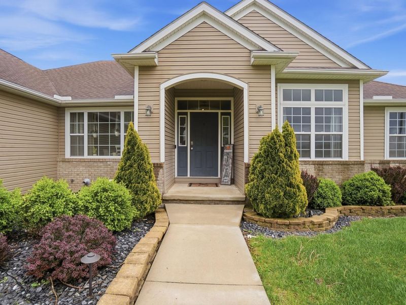 16120 Waynesfield Road, Waynesfield, OH 45896 Photo 4