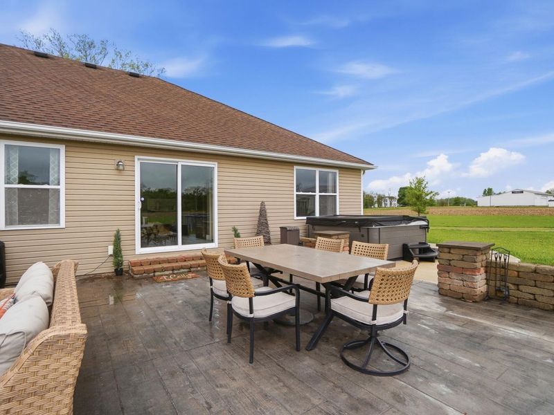 16120 Waynesfield Road, Waynesfield, OH 45896 Photo 62