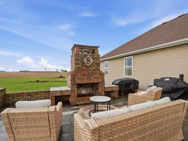 16120 Waynesfield Road, Waynesfield, OH 45896 Photo 64