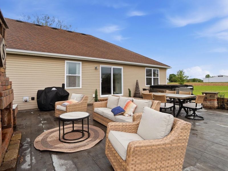 16120 Waynesfield Road, Waynesfield, OH 45896 Photo 65