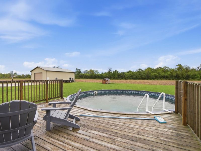16120 Waynesfield Road, Waynesfield, OH 45896 Photo 71