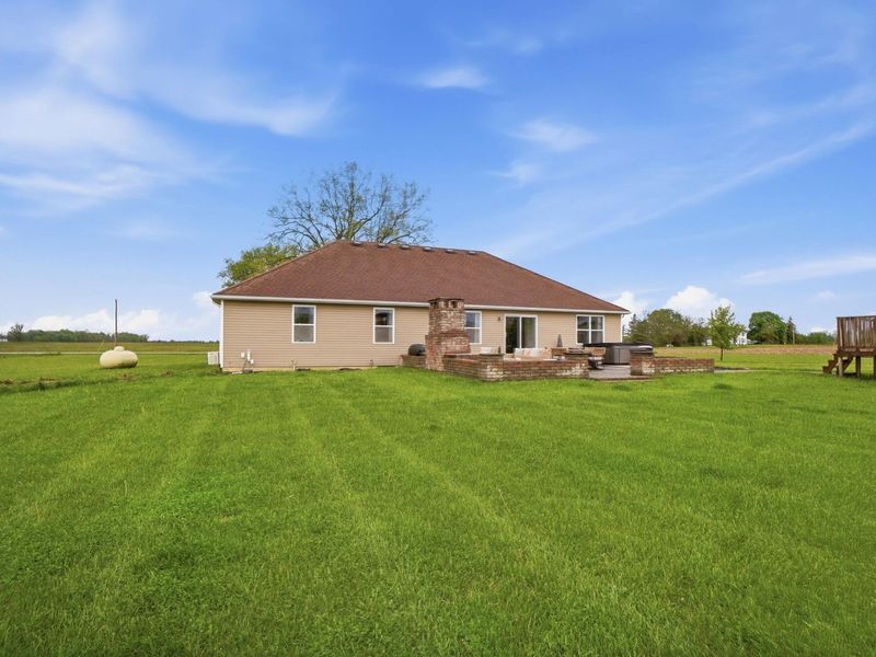 16120 Waynesfield Road, Waynesfield, OH 45896 Photo 74