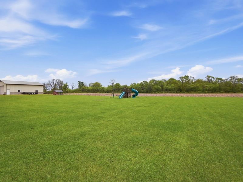 16120 Waynesfield Road, Waynesfield, OH 45896 Photo 77