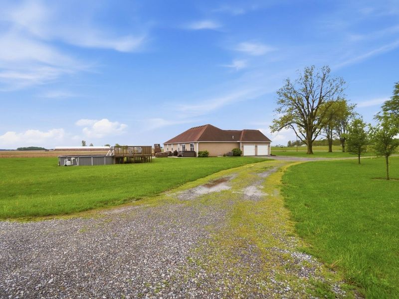 16120 Waynesfield Road, Waynesfield, OH 45896 Photo 81