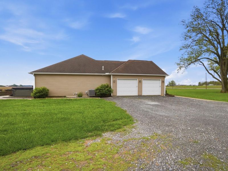 16120 Waynesfield Road, Waynesfield, OH 45896 Photo 82
