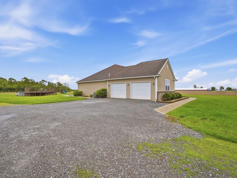 16120 Waynesfield Road, Waynesfield, OH 45896 Photo 83