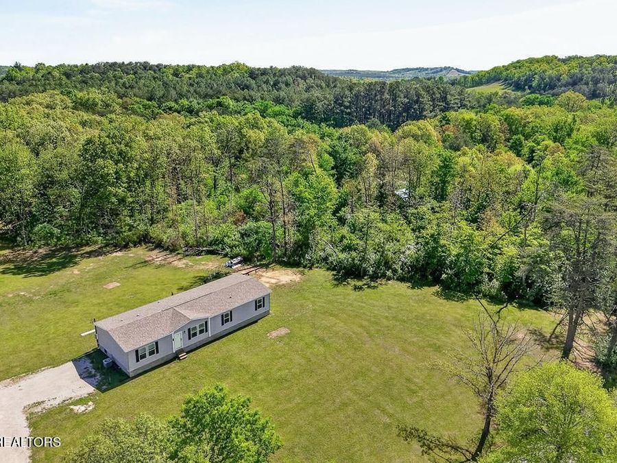 Property Image 38