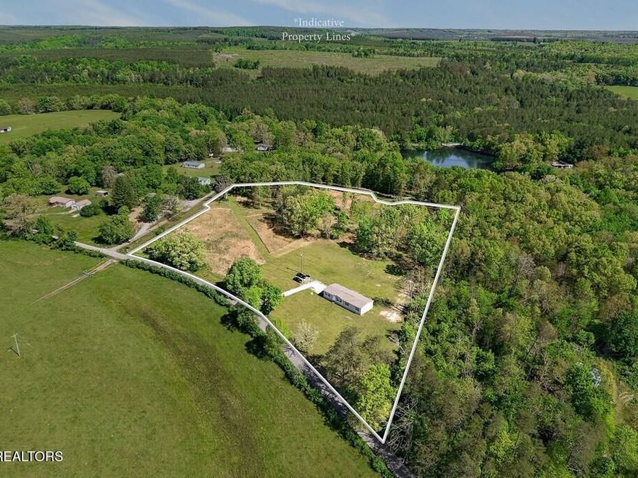 Property Image 5