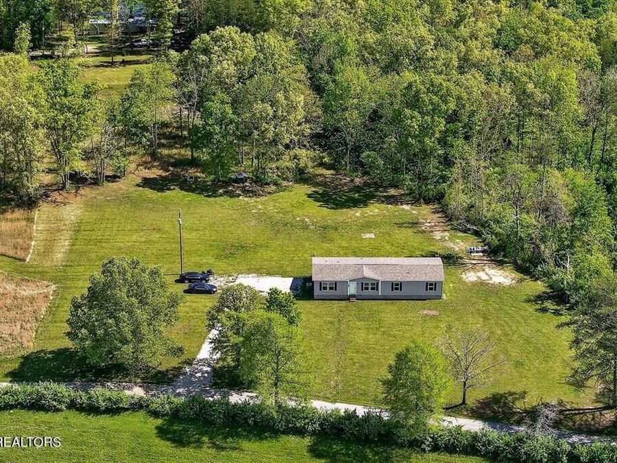 Property Image 41