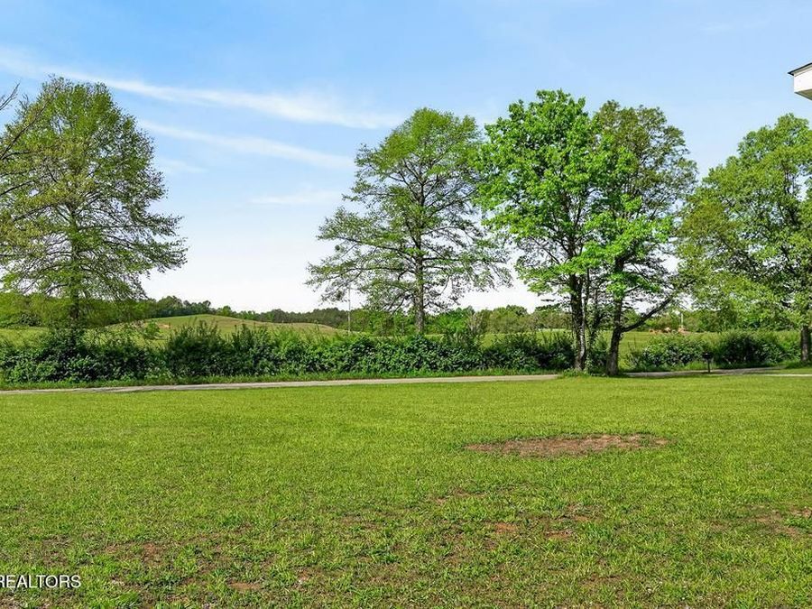 Property Image 55