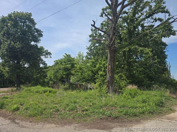 178 Sunny Wood , Eucha, OK 74342