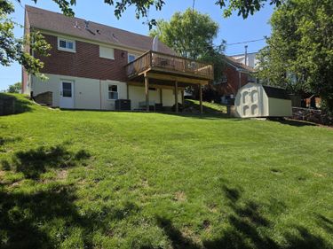 414 Creekview Drive, Paris, KY 40361