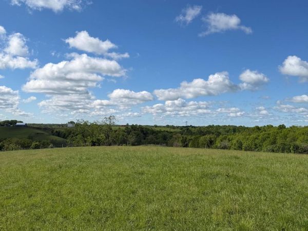 6.93 Ac Chipman Ridge Road, Williamstown, KY 41097