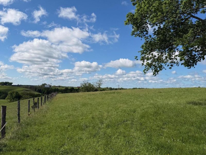 6.93 Ac Chipman Ridge Road, Williamstown, KY 41097 Photo 3