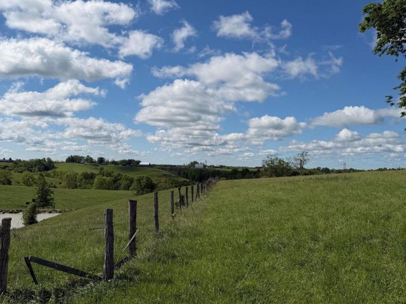 6.93 Ac Chipman Ridge Road, Williamstown, KY 41097 Photo 4