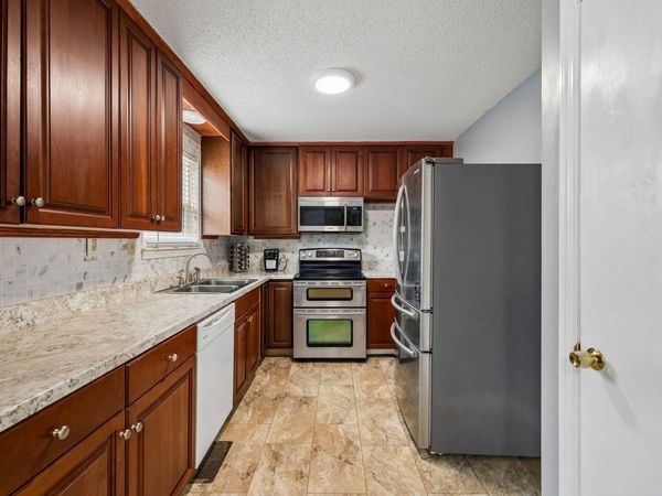 98 Stegall Street, Rossville, GA 30741