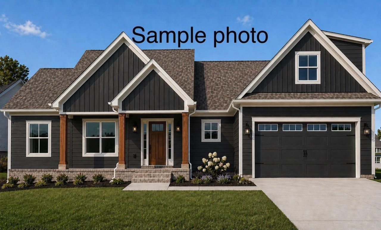 2644 Willow Run Trail, Cleveland, TN 37312 Main Photo