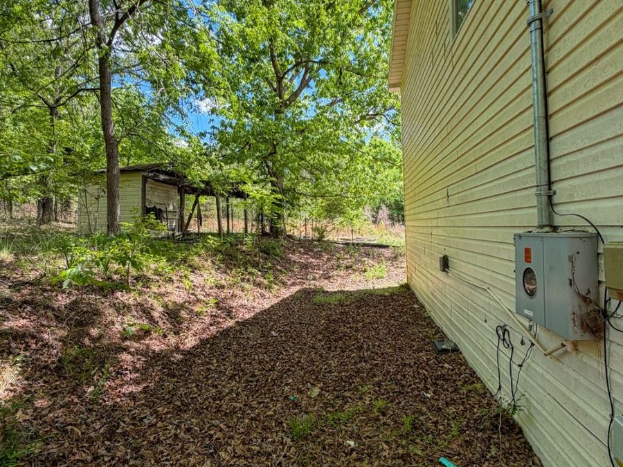 Property Image 52