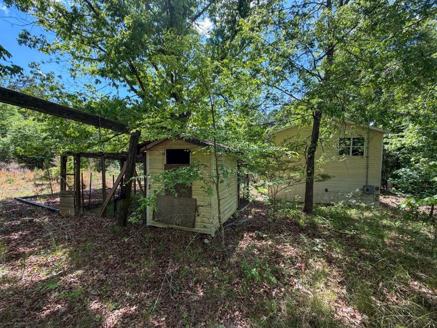Property Image 63
