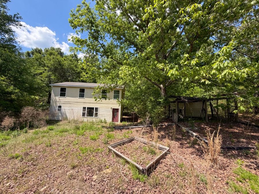 Property Image 68