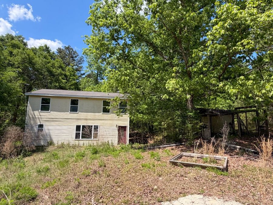 Property Image 69