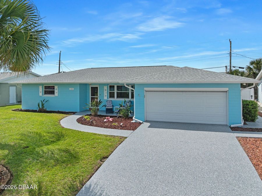 Property Image 47