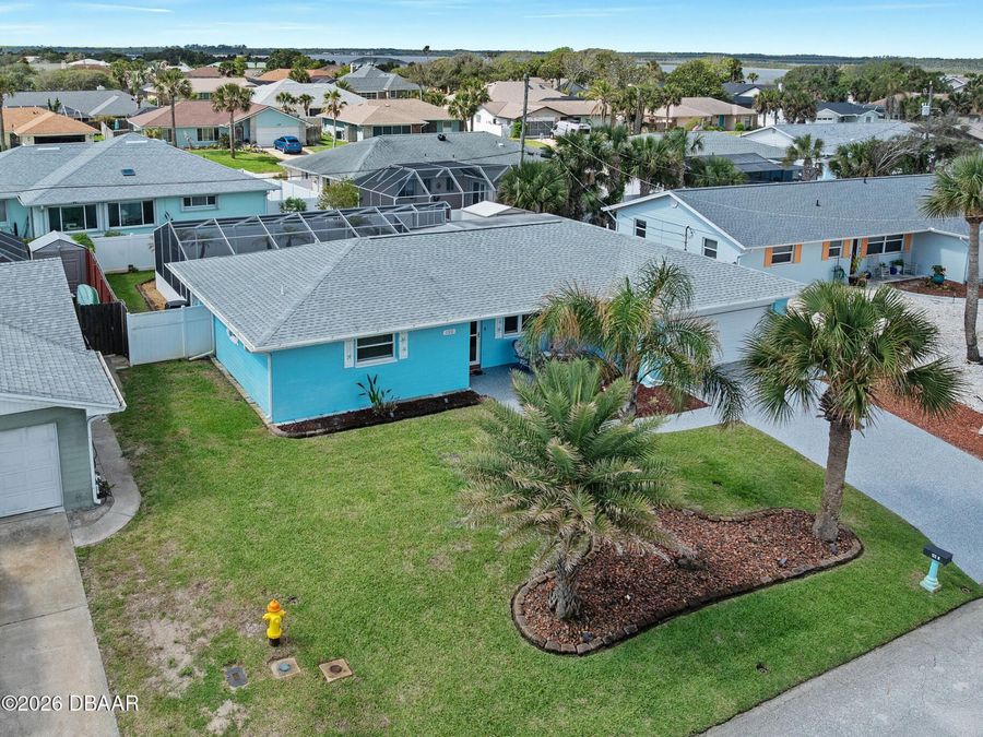 Property Image 49
