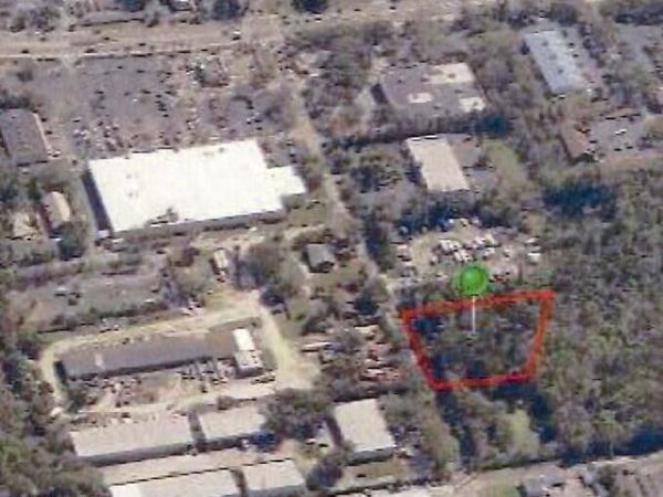 150 N Orchard Street, Ormond Beach, FL 32174