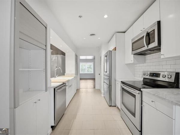 134 Elysian Way NW, Atlanta, GA 30327