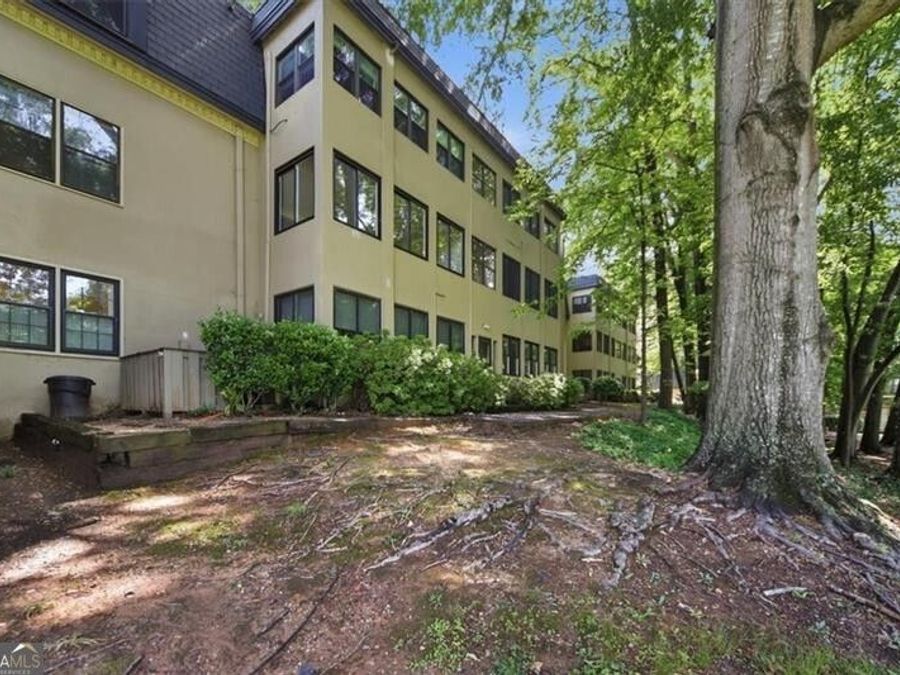 Property Image 26