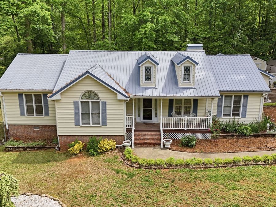 Property Image 37