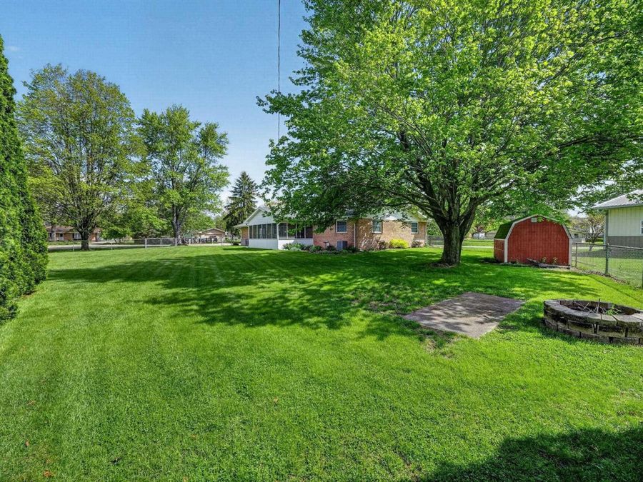 Property Image 35
