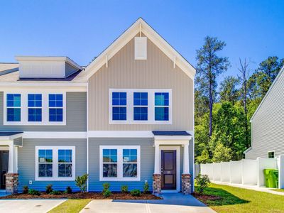 175 Carr Lane , Columbia, SC 29223