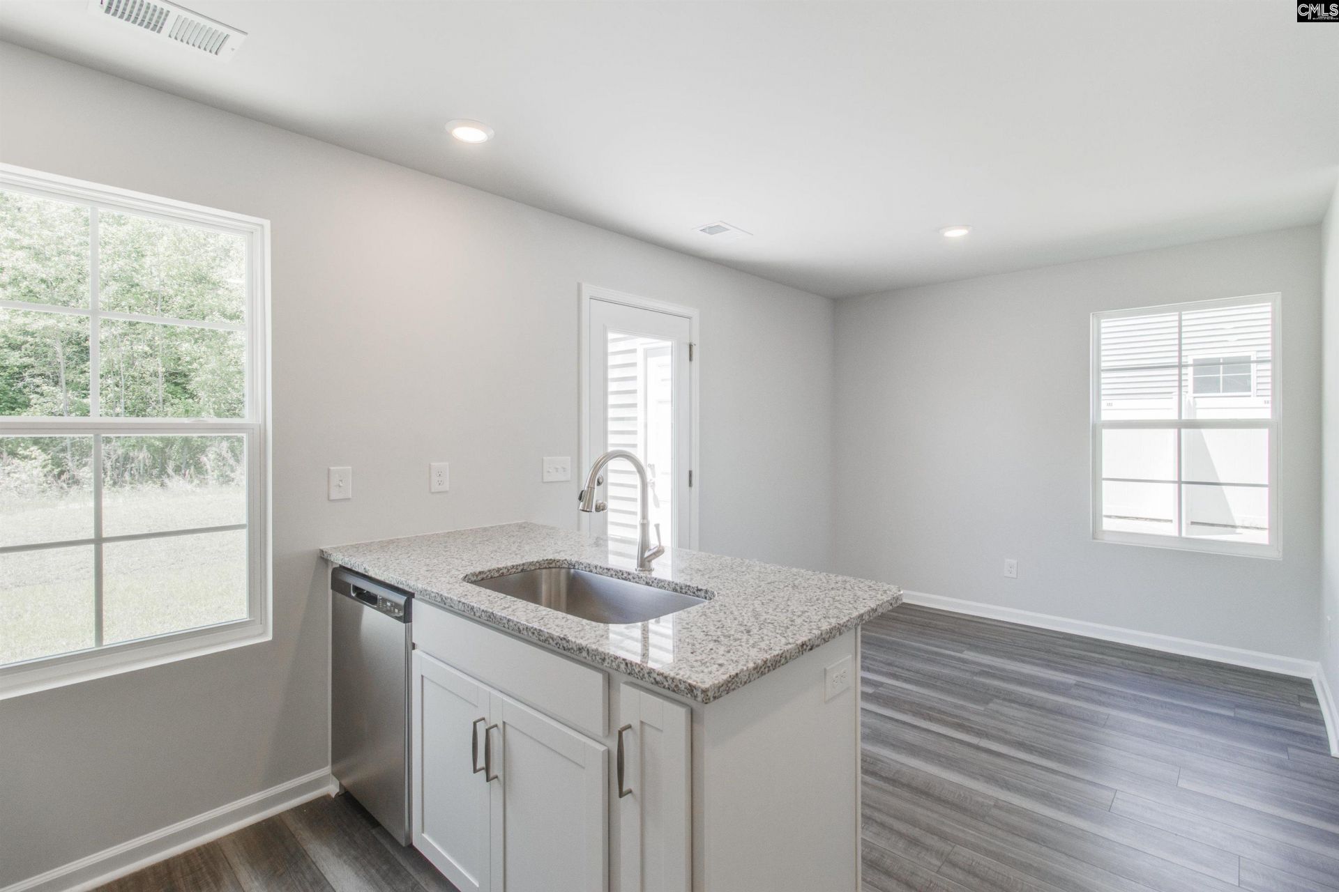 175 Carr Lane  Photo 10