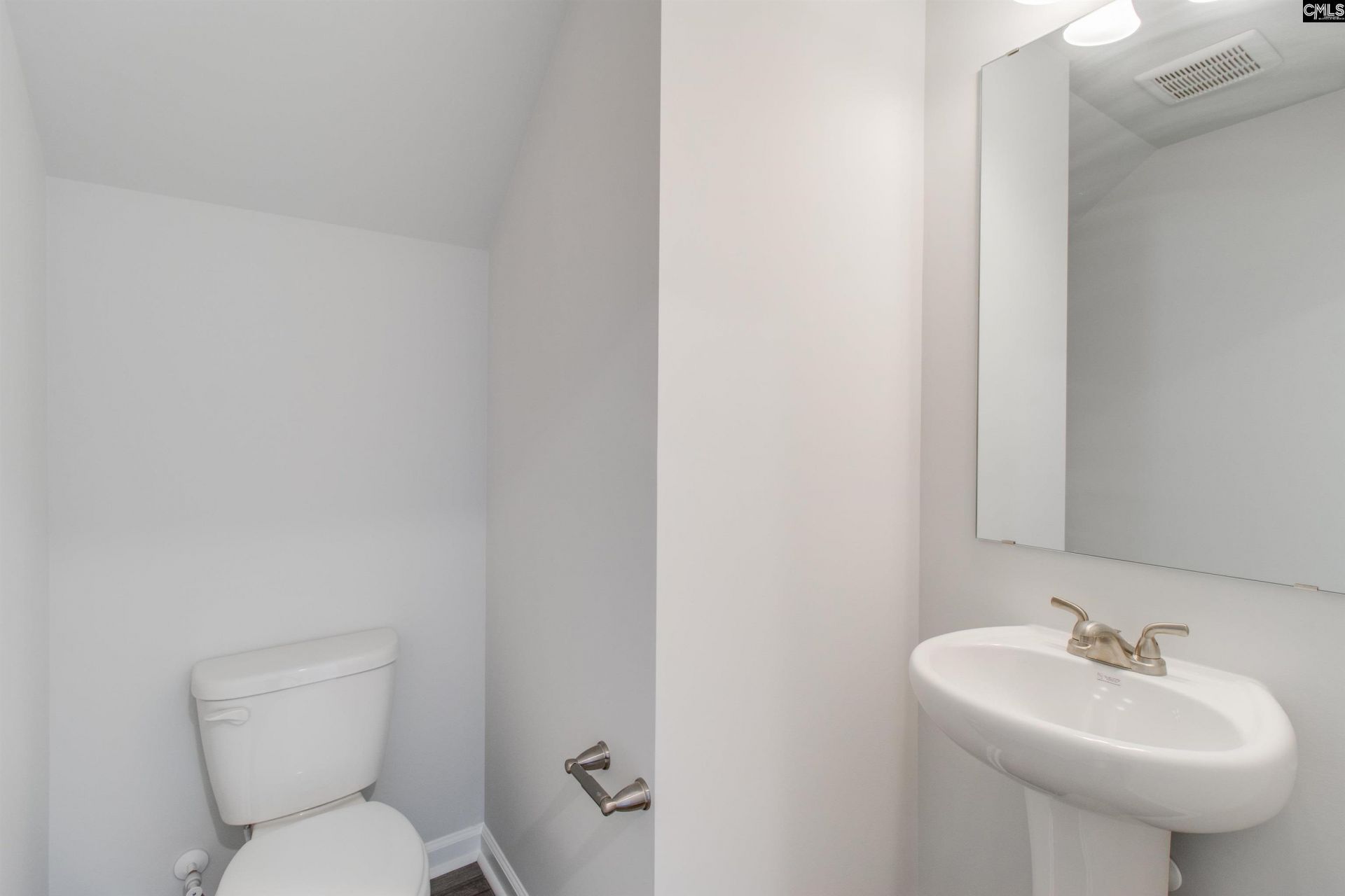 175 Carr Lane  Photo 11