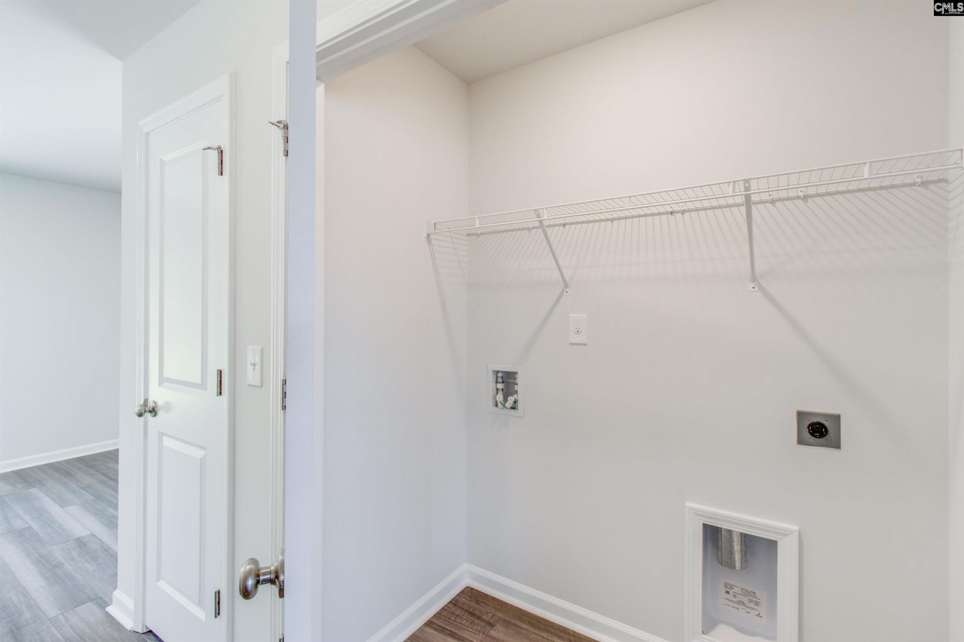 175 Carr Lane  Photo 12