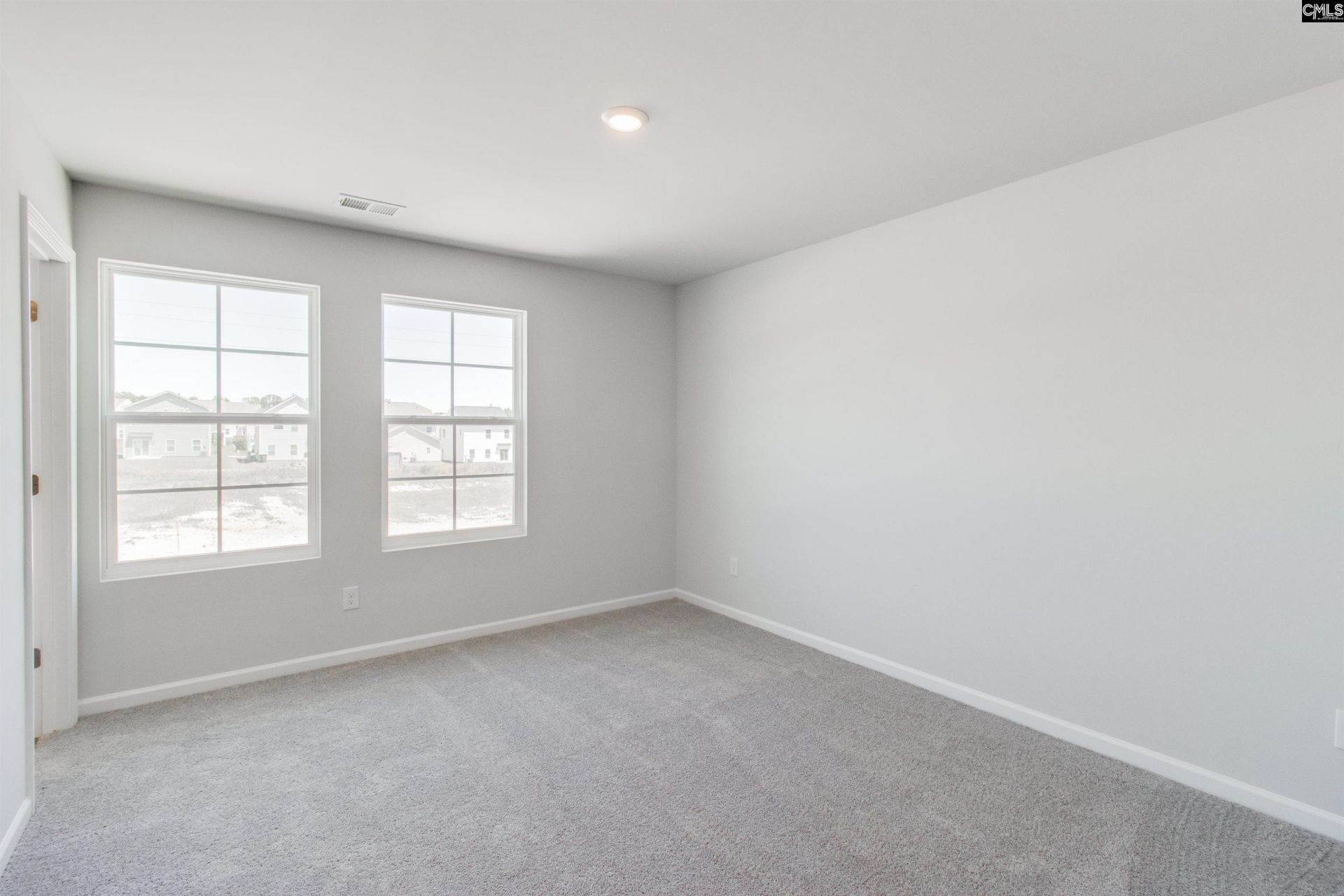 175 Carr Lane  Photo 13