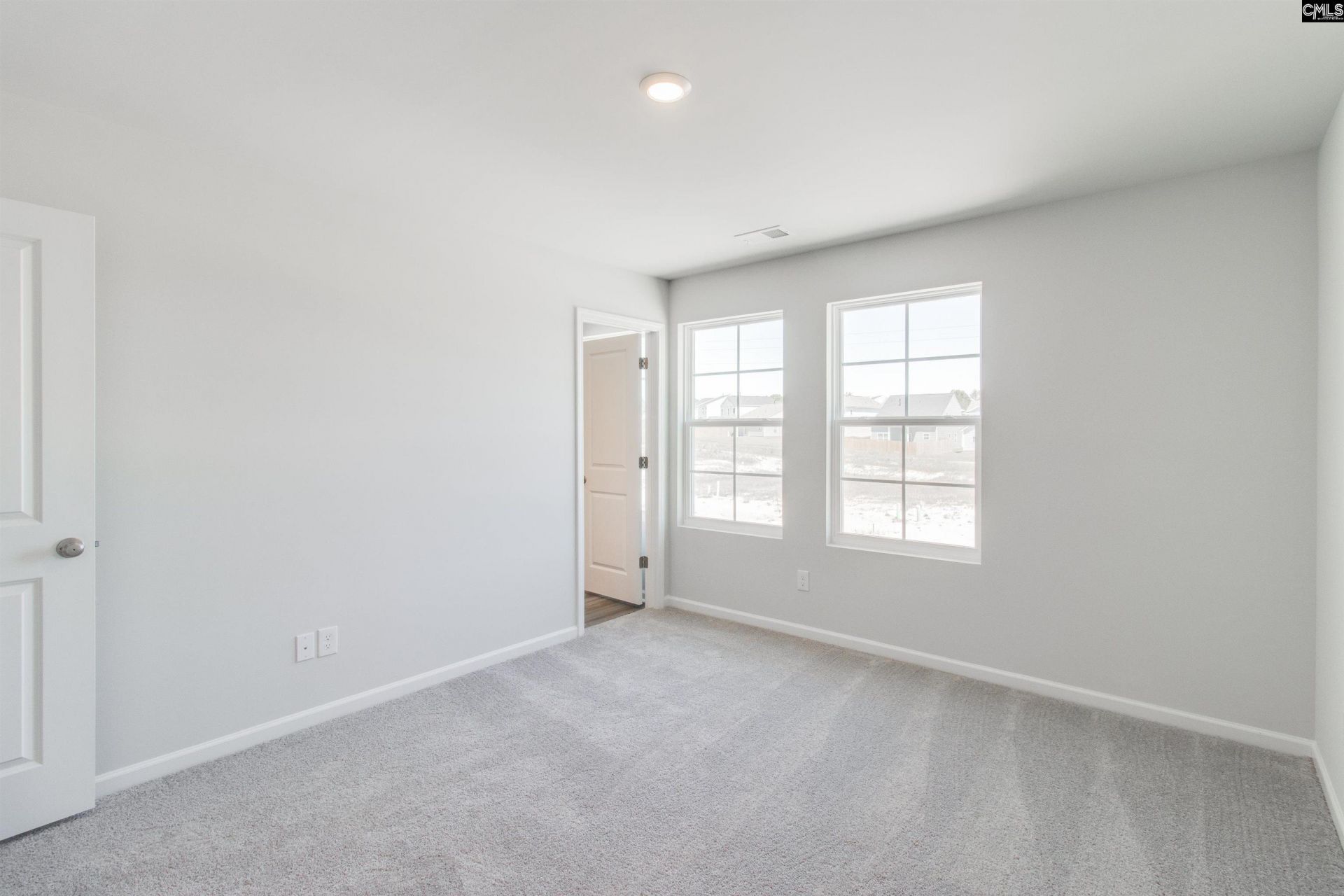 175 Carr Lane  Photo 14