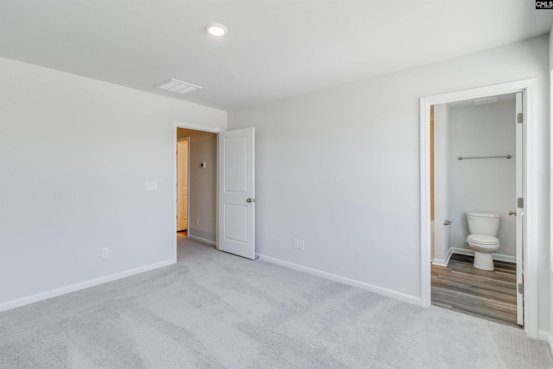 175 Carr Lane  Photo 15