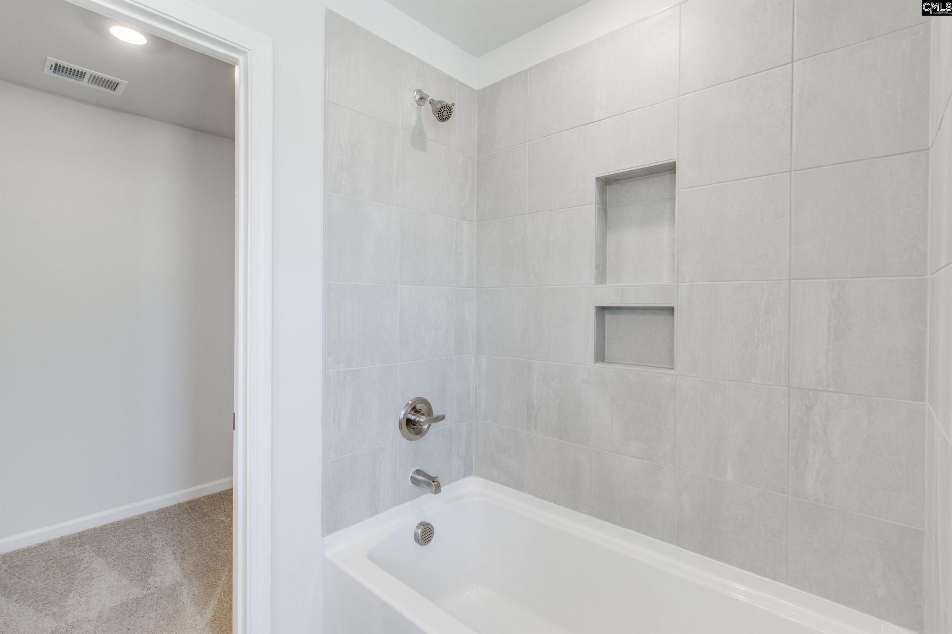 175 Carr Lane  Photo 17