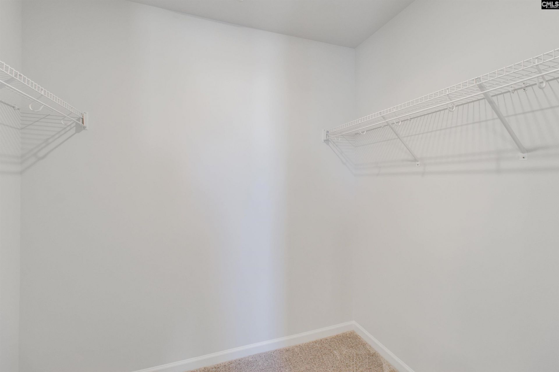 175 Carr Lane  Photo 18