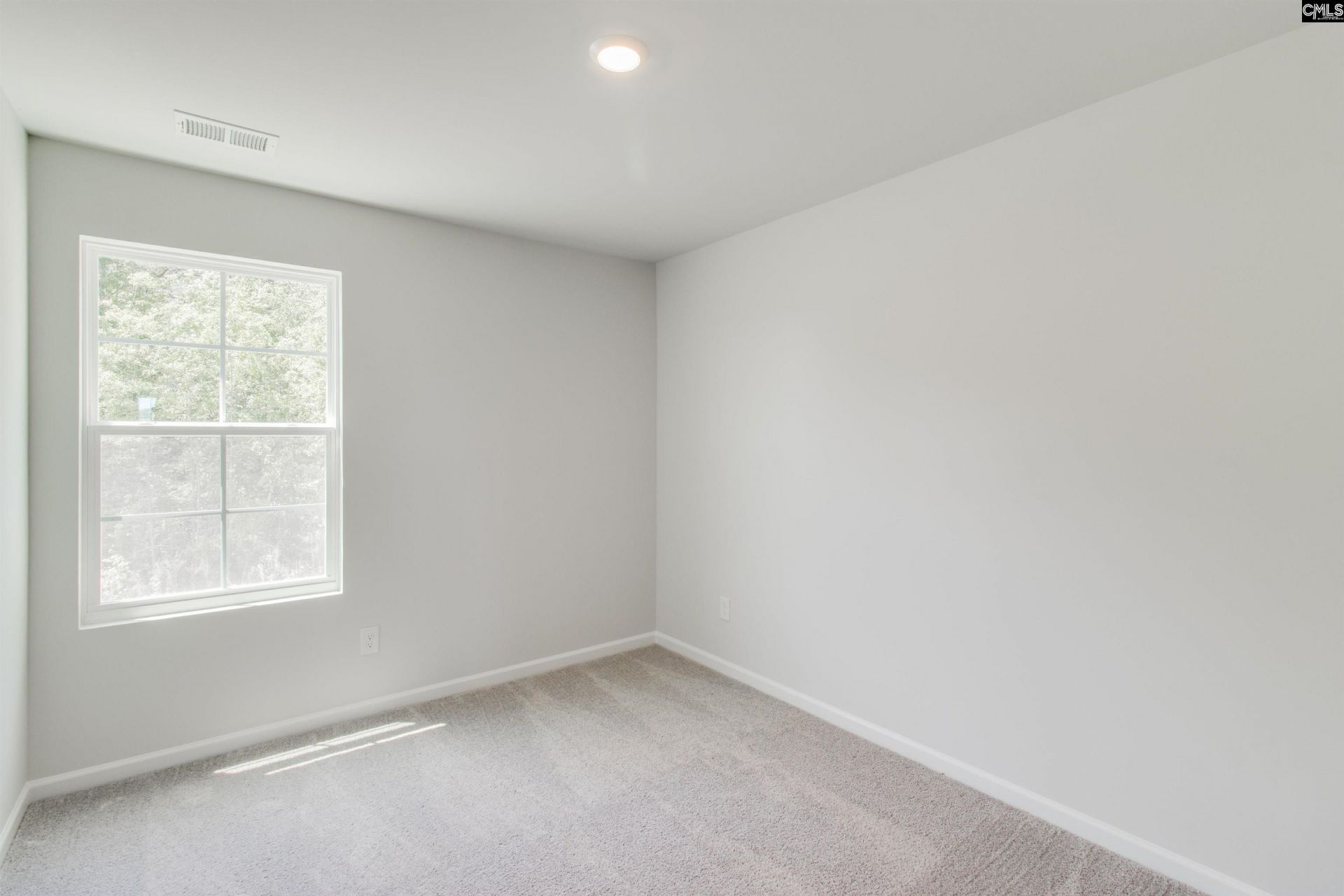 175 Carr Lane  Photo 19