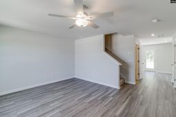175 Carr Lane  photo 4