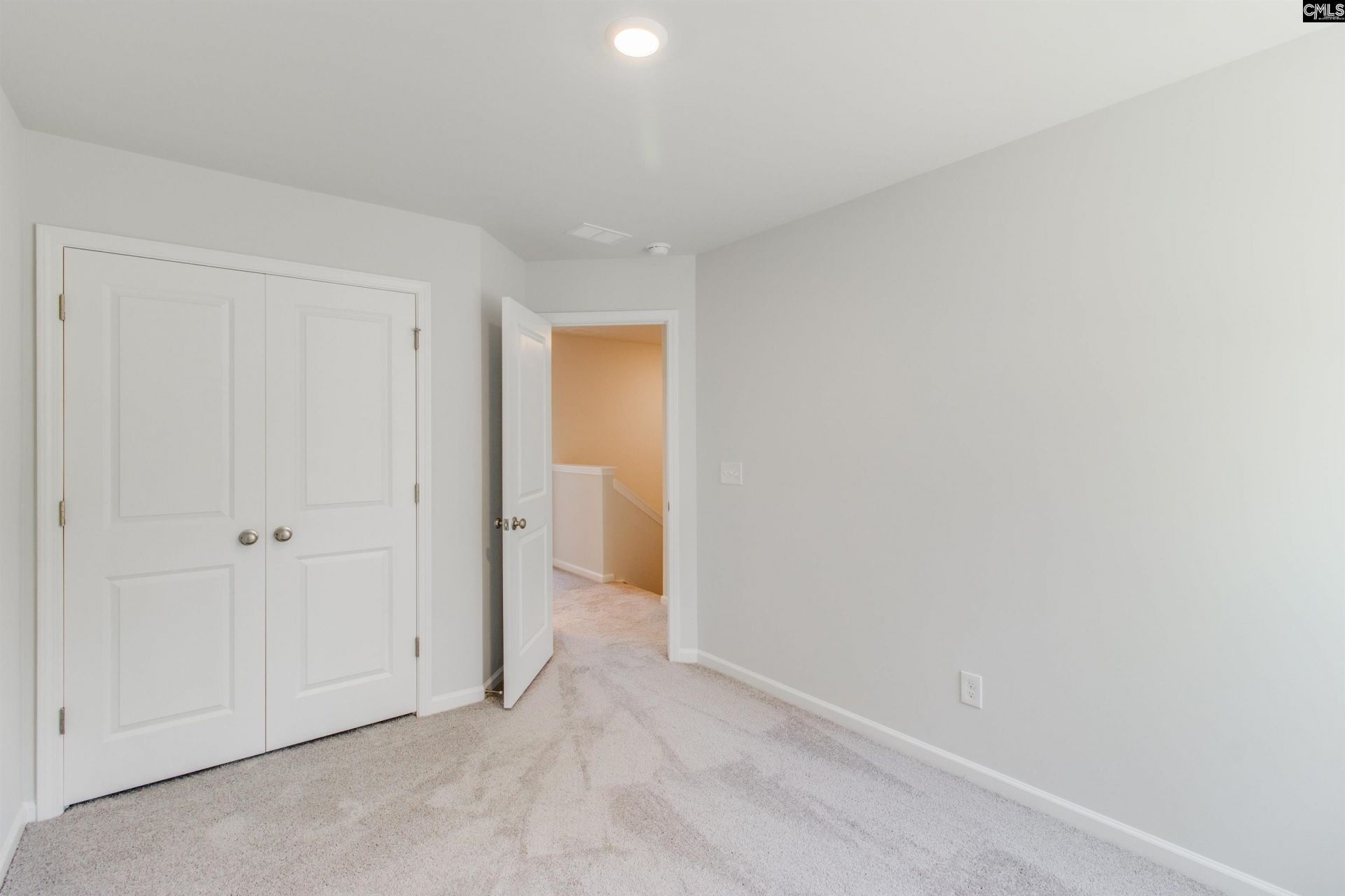175 Carr Lane  Photo 20