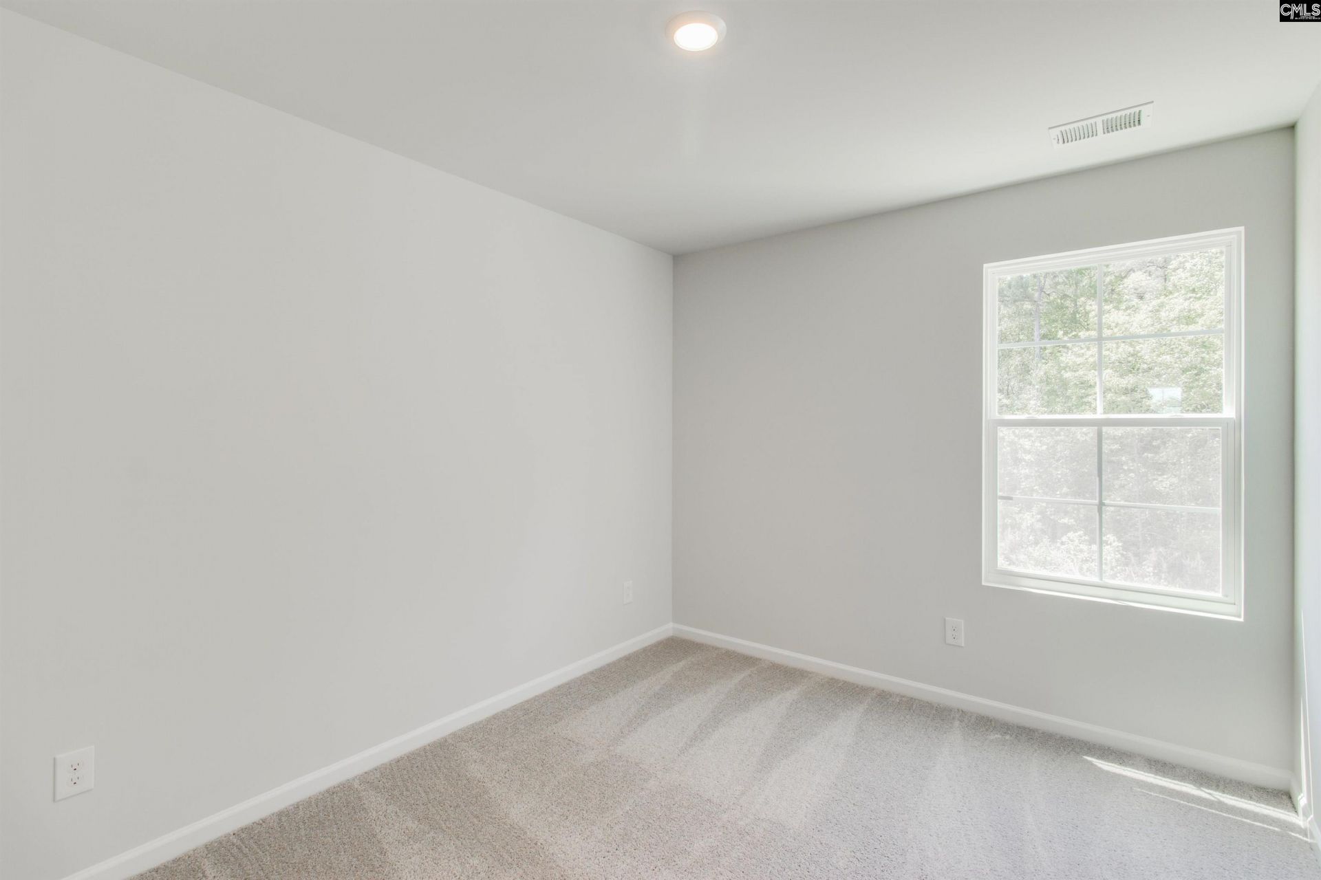 175 Carr Lane  Photo 21